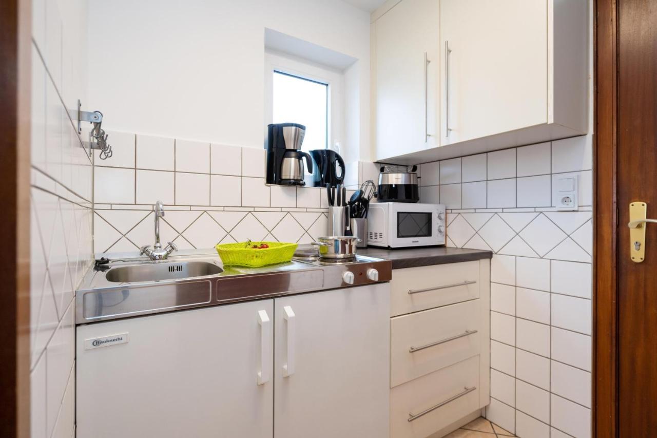 Apartment Adrian 5 *
