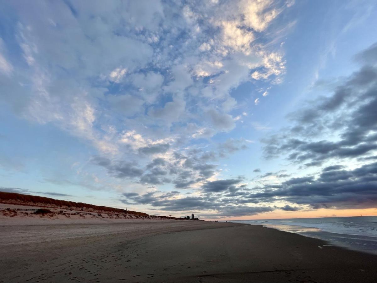 Adrian 5 * Westerland