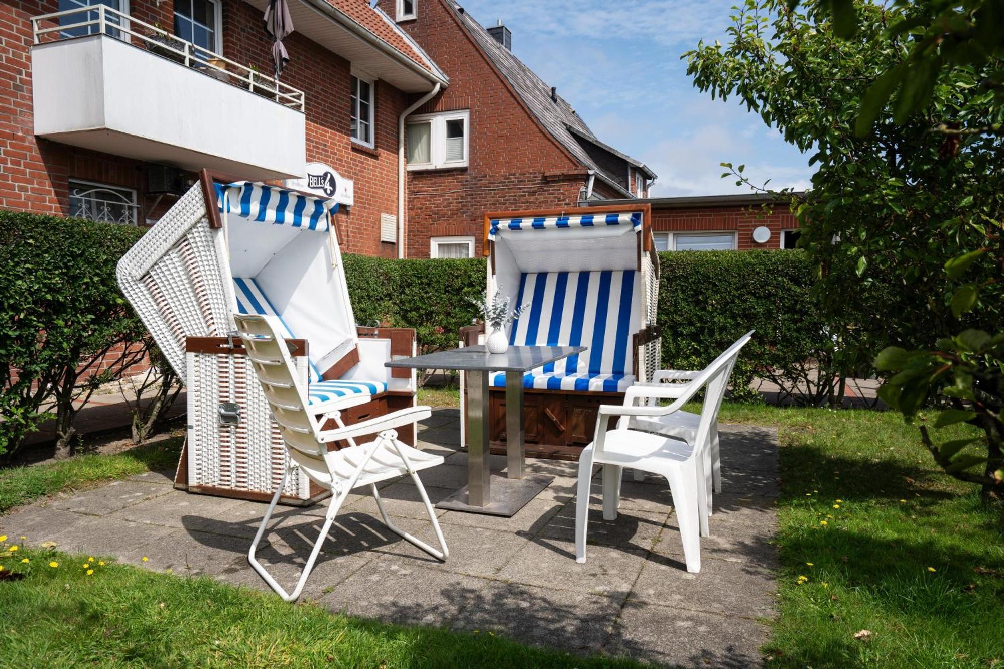 Adrian 5 Westerland